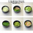 画像3: パーシーウェルス 可愛いおひつ 3合 ピンク ごはんがふっくら 野菜が長持ち ふしぎなおひつ【ネコポス不可】