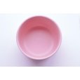 画像6: パーシーウェルス 可愛いおひつ 3合 ピンク ごはんがふっくら 野菜が長持ち ふしぎなおひつ【ネコポス不可】