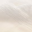 画像2: 女性のためのボディータオル 今治タオル 日本製 やわらかめ 綿100％ ボディタオル ガーゼ コットン バススポンジ なめらか ネコポスOK (2)
