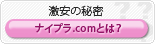 ナイプラ.comとは？