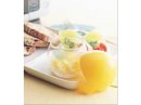 画像: 【再入荷】値下げ中アイテムをぞくぞく再入荷！