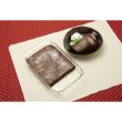 画像5: iwaki オーブントースター皿 2枚組 セット 電子レンジ・オーブンOK 耐熱ガラス イワキ グラタン皿【ネコポス不可】